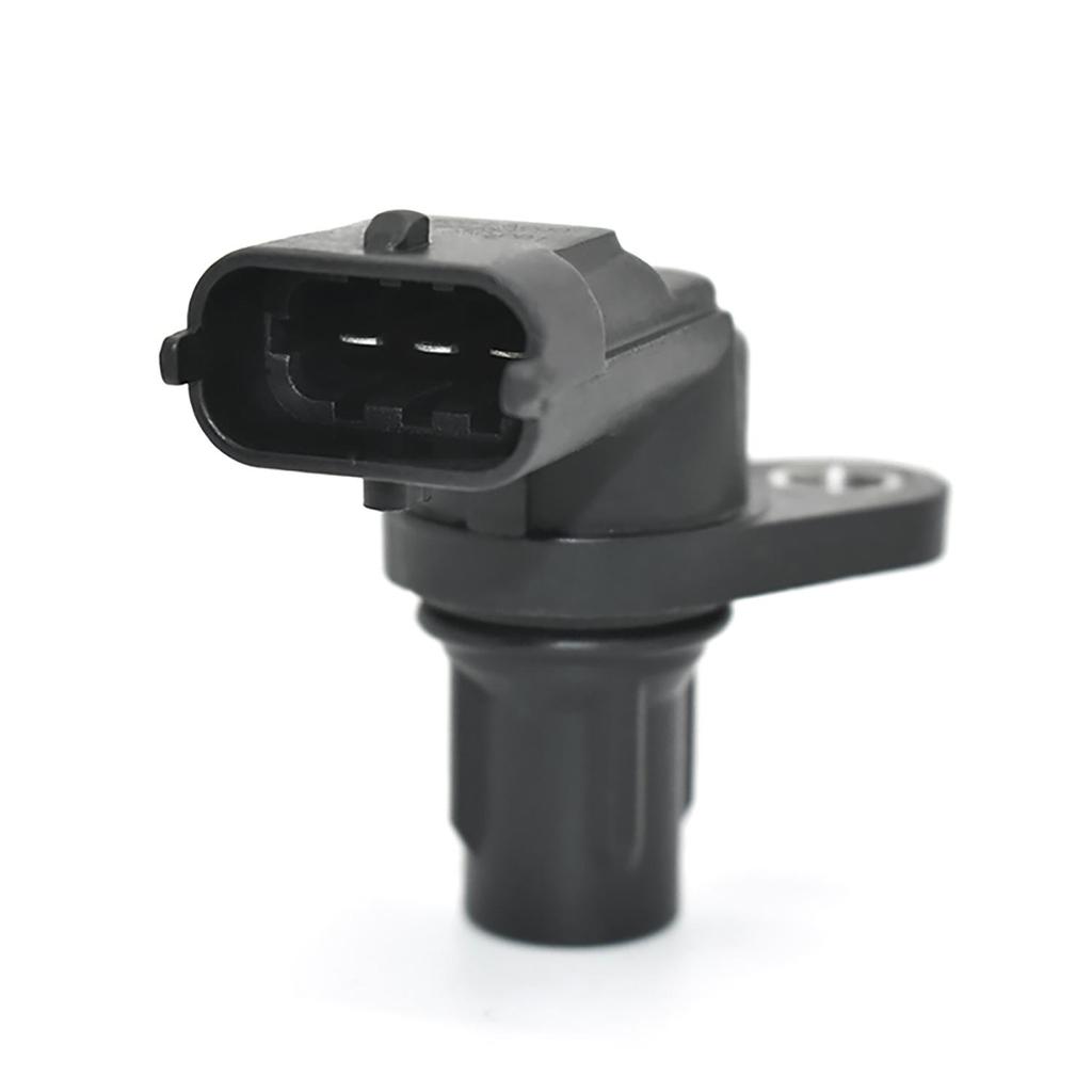 Camshaft Position Sensor 39300-2A000 for Hyundai Tucson 2015