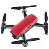 4/8 шт. Лопасти пропеллера для дрона DJI Spark Аксессуары Быстросъемные складные лопасти Замена пропеллера Запасные части