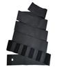 Wrap Waist Trainer для женщин, утягивающий пояс, бандаж для живота, бандаж Snatch Me Up, бандаж для живота и тела, триммер для живота, бандаж размера плюс