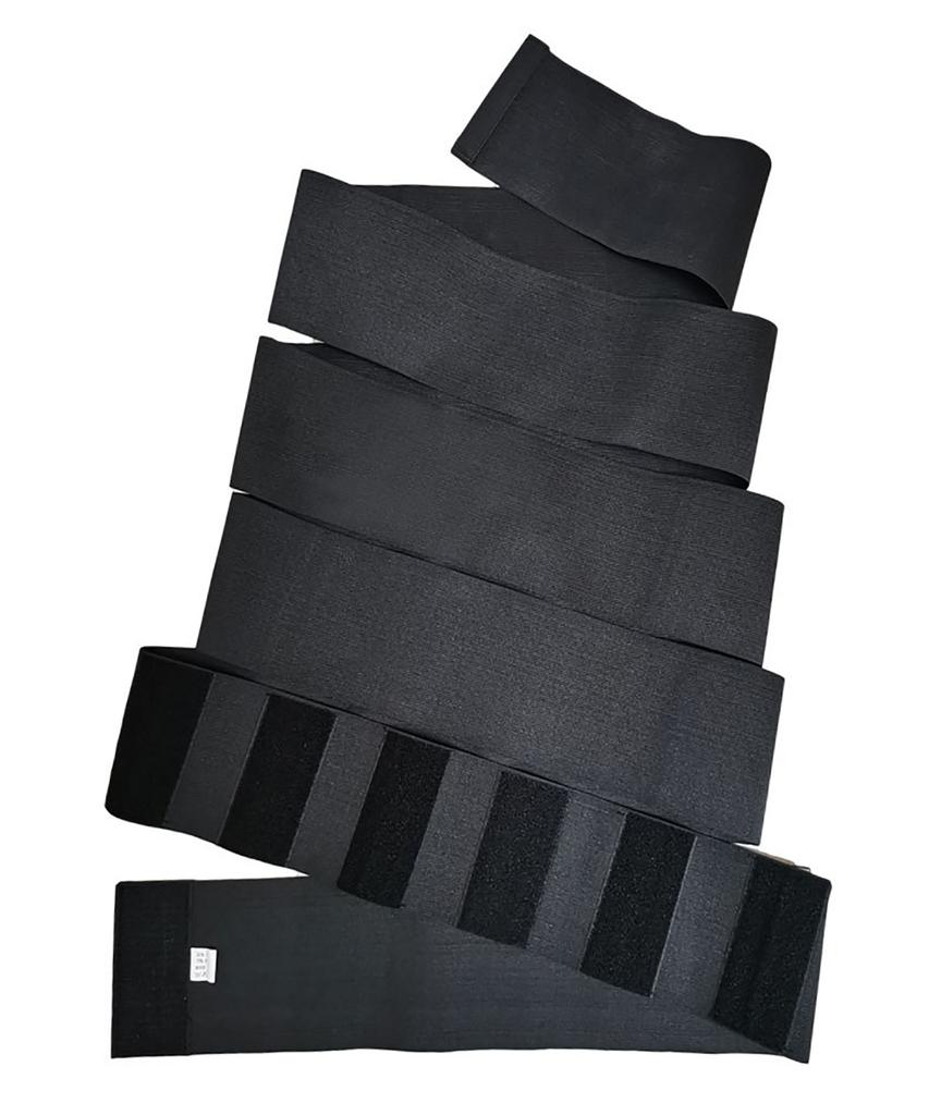 Wrap Waist Trainer для женщин, утягивающий пояс, бандаж для живота, бандаж Snatch Me Up, бандаж для живота и тела, триммер для живота, бандаж размера плюс