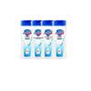 Гель для душа Safeguard Classic Clean