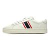 Fila Низкие кроссовки 'Белый Красный Черный' Женские F12W211205FSW