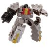 TAKARA TOMY Transformers Dinobot Scoul TL-41