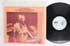 Виниловая пластинка RICK WAKEMAN  Unleashing The Tethered One 19 TAKRL1926 ТОРГОВАЯ МАРКА Q 1974 США Рок Б/у