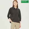  Блуза Benetton Miracle Somanite Babla2411 Bk