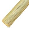 Yamaco Kitchen Bamboo Brush 836697