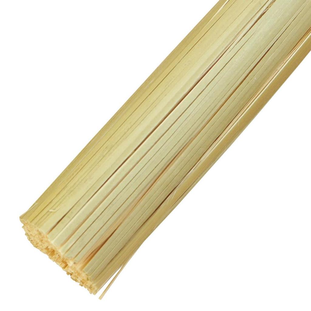 Yamaco Kitchen Bamboo Brush 836697