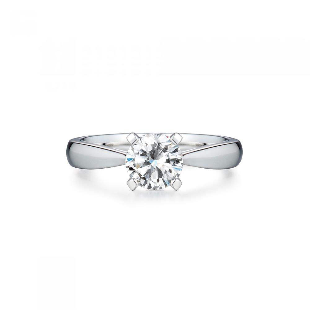 Roseedor Eleshi Ring_251610284
