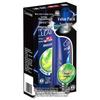 Clear Men's Refreshing Oil Control Anti-Dandruff Shampoo Set