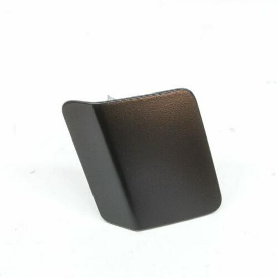 BMW F15 X5 Headlight Washer Cover (51118059937/38)