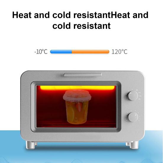 5/10/15/20 шт. Одноразовые стаканы с крышками и соломинками Большие 700 мл Прозрачные пластиковые стаканы для напитков Ручной дизайн Стаканы для напитков