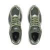 Новые New Balance 2002R Norway Spruce M2002RG1