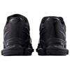 New Balance Мужские кроссовки 2000 Black Metallic U200078C