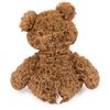 Пинси Бурый Медведь GUND #4040161
