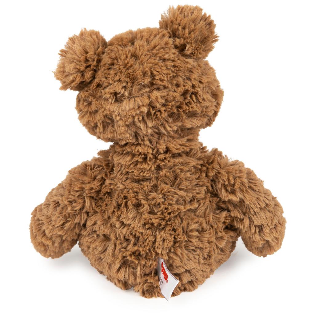 Пинси Бурый Медведь GUND #4040161