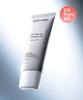 Dewytree Urban Shade Derma Panthenol 5 Увлажняющий барьер от солнца 40 мл Spf50+pa++++
