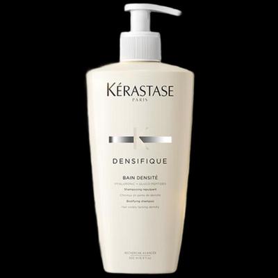 Kerastase Densifique Bain Densité Шампунь