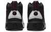 Jordan Jumpman Pro Bulls DN3686-061