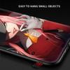 02 Zero Two Anime Darling In The Franxx Case For Xiaomi Redmi Note 9S 9 8 7 10 Pro 8T 9C 9A 8A Black Silicone Phone Cover Sac