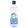 Organic Liquid Coconut Oil, 32 Fl Oz (946 Ml)