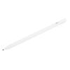 Портативный емкостный стилус для сенсорного экрана, аксессуар для планшетного ПК, подходит для iPad