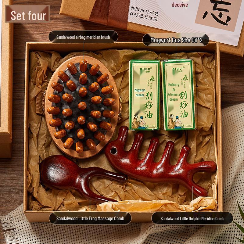 Премиальная подарочная коробка для сотрудников на дни рождения и праздники