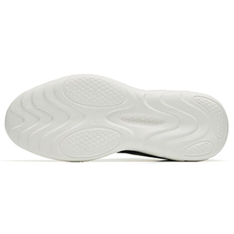 Anta Unisex 112247715-4