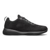 Skechers Женские сетчатые кроссовки для ходьбы и бега 32509