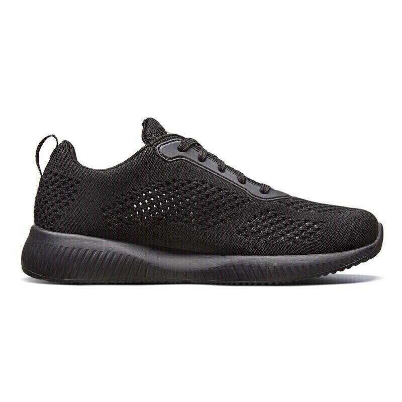 Skechers Женские сетчатые кроссовки для ходьбы и бега 32509