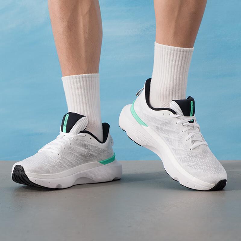 Under Armour Мужские кроссовки