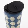 Maebata Kamawanu Tumbler with Onion 53124 Lid, Design,