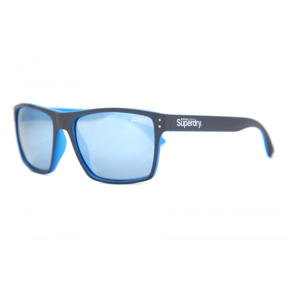 SUPERDRY Sds Kobe 105 Unisex Sunglasses