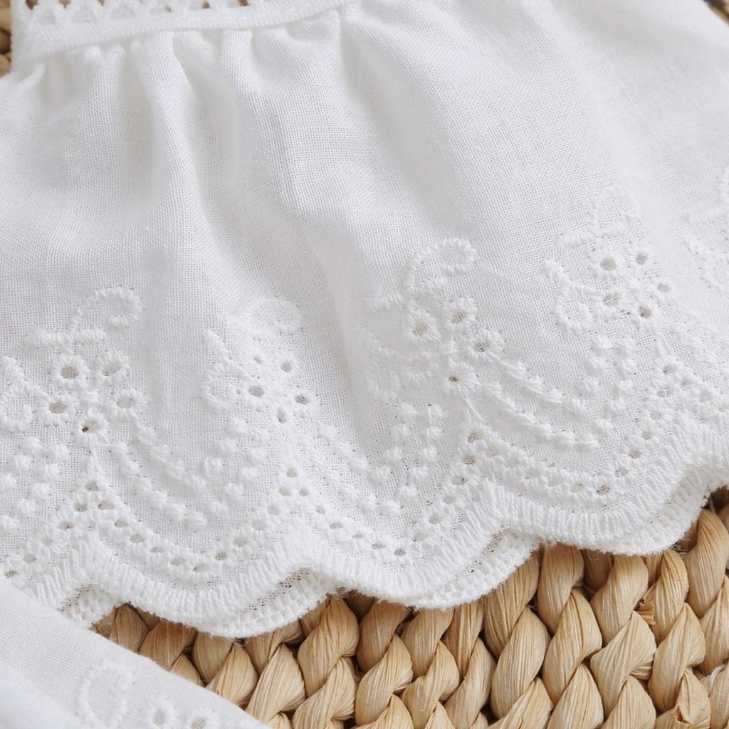 Фея наручные манжеты для рубашек Свитер Кружева с накладными рукавами Орнамент Расклешенные оборками Расклешенные рукава Накладные манжеты на запястьях