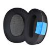 Replacement Ear Pads for WH-XB910N Headset Improved Sound Quality and Comfort Earpads Replacement Clear Sound Earcups