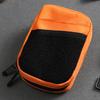 1pc Outdoor EDC Organizer Pouch Utility Gear Storage Bag for Multitools Organizer Camping Hiking Hunting Accessories