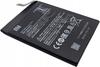 Nowa Bateria Do Xiaomi Bm3L Mi9 Mi 9 M1902F1G 3300 Mah