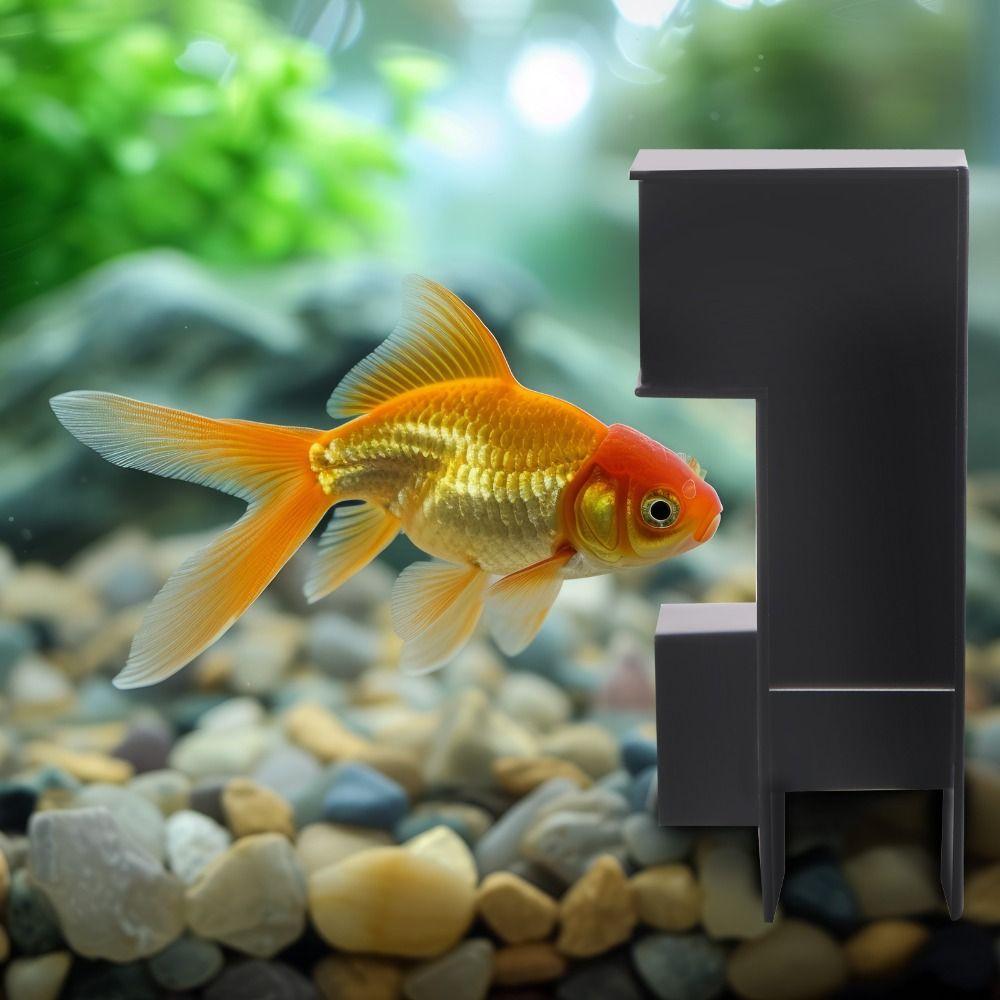 Товары для животных Креветки Убежище для Аквариумов Пластиковый Аквариум Пещера Волнистый Аквариум Уголок