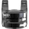DMR DEFY 50 STEM BLACK (DMR) (35MM) -