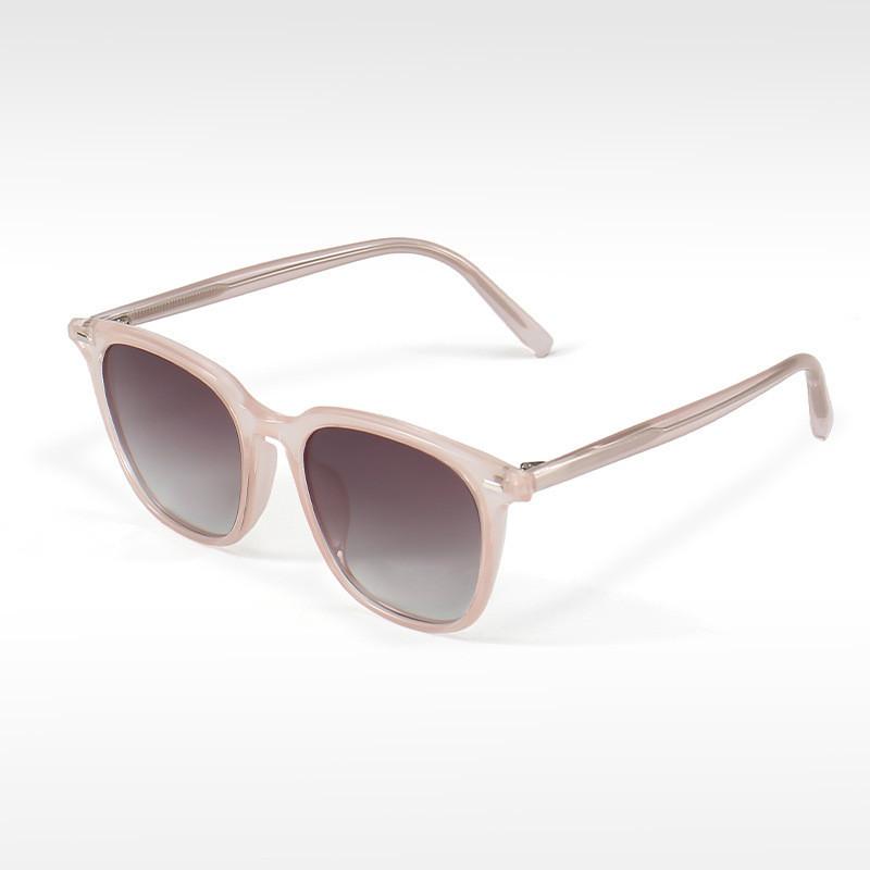 P1330 Премиальные Модные Солнцезащитные Очки Uv375 Поляризованные Очки с ТР Оправой Оптом