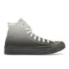 Кеды Chuck Taylor All Star CX High Бело-Черный Градиент Унисекс A00816C