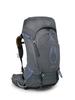 Aura AG 50L Backpacking Рюкзак вольфрамово-серый женский M/L