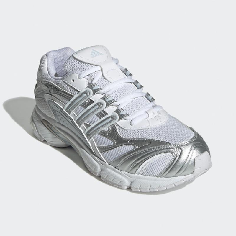 Adidas Тамперон 2 Вт Белый Ih7987