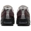 Nike Кроссовки Air Max 95 OG Velvet Brown Женские Жемчужно-Серый Барочно-Коричневый Древесно-Коричневый IB6396-200