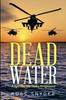 Книга Dead Water