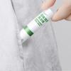 Runben Peppermint Cooling Inhaler Stick