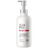 Sunsilk Серия PRO Освежающий шампунь для кожи головы и контроля жирности