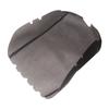 Мягкий кожаный чехол на подлокотник для Toyota Tundra 2007 2008 2009 2010 2011 2012 2013 Автомобильный центральный подлокотник с отделкой кожного покрова