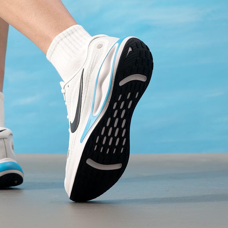 Nike 7/24 Мужская обувь для шоссейного бега