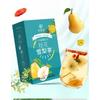 Osmanthus Snow Pear Tea Healthy Herb Tea Bag 100g/3.52oz