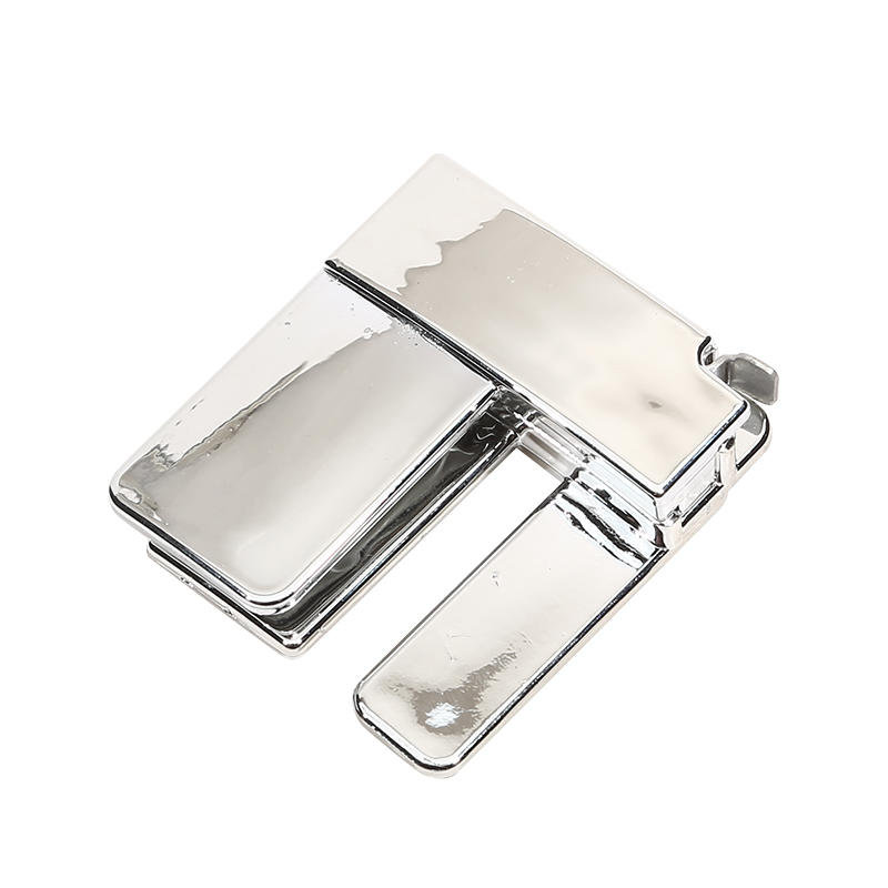 Регулируемая клипса на пояс для джинсов, многофункциональный съемный пуговичный инструмент, пряжка без шитья, замена ремня для складывающихся брюк, фиксатор пояса своими руками, однотонный